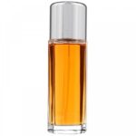 Calvin Klein Escape Eau De Parfum 100ml
