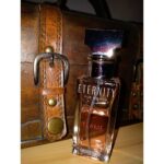Calvin Klein Eternity Flame Woman Eau De Parfum 100ml - Image 2