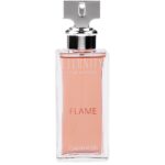 Calvin Klein Eternity Flame Woman Eau De Parfum 100ml - Image 3