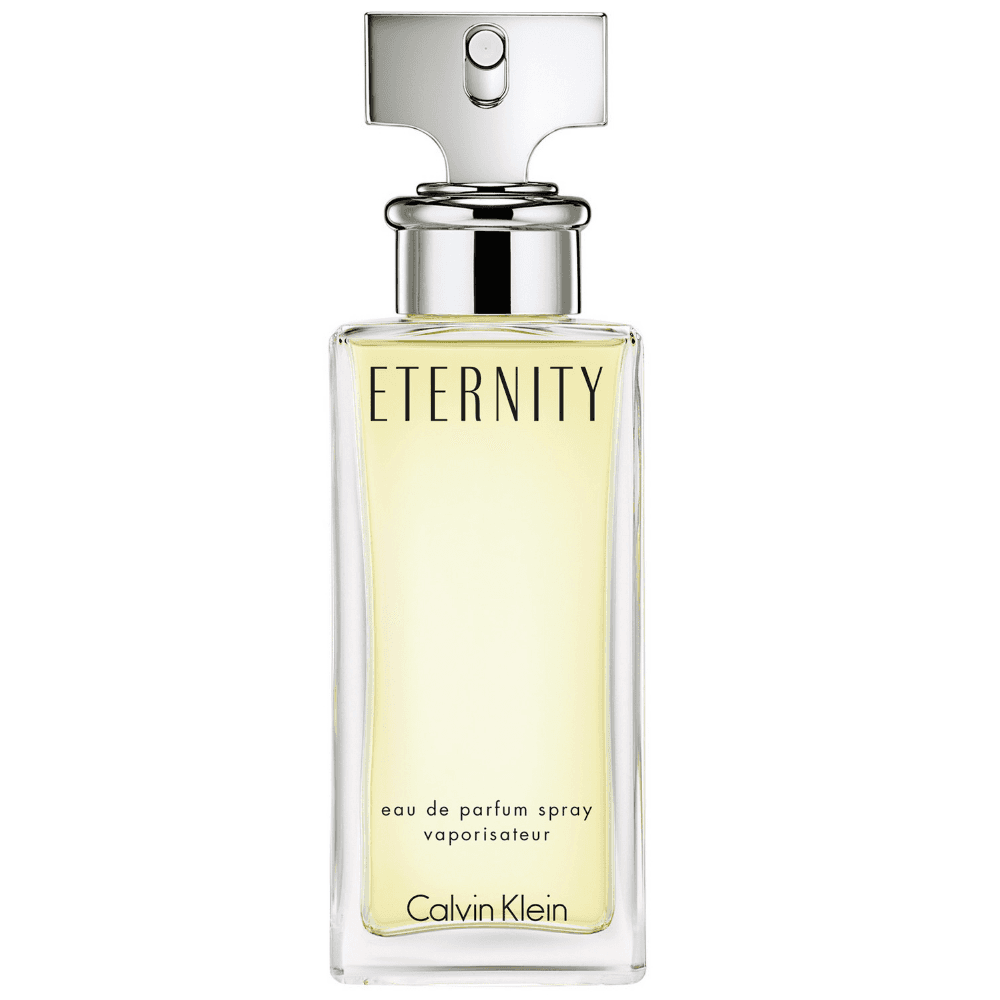 calvin-klein-eternity-women-eau-de-parfum-50ml-p20583-71501_image.png Calvin Klein Eternity Women Eau De Parfum 50ml - Image 1