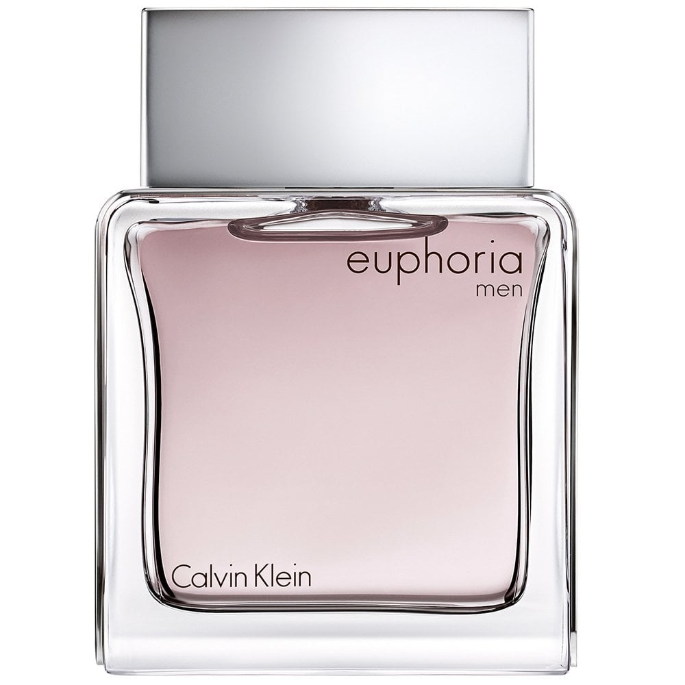 calvin-klein-euphoria-for-men-eau-de-toilette-100ml-p24113-54233_image.jpg Calvin Klein Euphoria for Men Eau De Toilette 100ml - Image 1