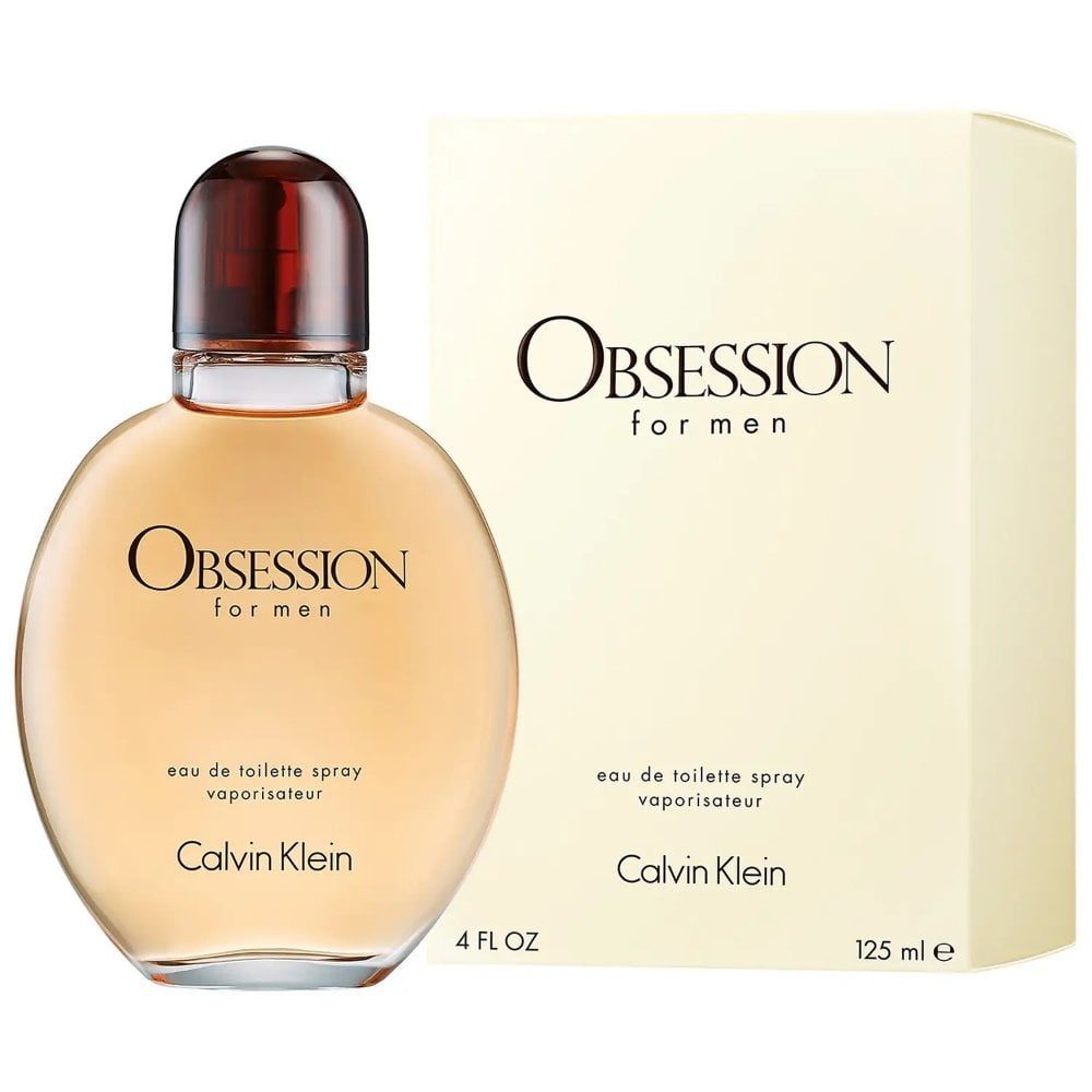 calvin-klein-obsession-for-men-eau-de-toilette-125ml-p21057-96597_image.jpg Calvin Klein Obsession for Men Eau De Toilette 125ml - Image 1