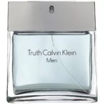 Calvin Klein Truth Homme Eau De Toilette 100ml - Image 2