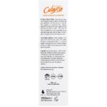 Calypso Once A Day Sun Protection Cream SPF20 200ml - Image 3