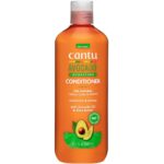 Cantu Avocado Hydrating Conditioner 400ml