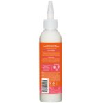 Cantu Guava Exfoliating Pre-Cleanse Treatment 180ml - Image 2
