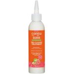 Cantu Guava Exfoliating Pre-Cleanse Treatment 180ml