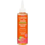 Cantu Guava Scalp Nourishing Treatment Serum 118ml - Image 2