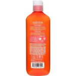 Cantu Guava Scalp Relief Conditioner 400ml - Image 2