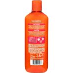 Cantu Guava Scalp Relief Shampoo 400ml - Image 2