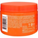 Cantu Guava Style & Strengthen Cream Gel 340g - Image 2