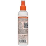 Cantu Protect Style Condition Detangler 237ml - Image 2