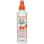 Cantu Protect Style Condition Detangler 237ml
