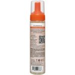 Cantu Protect Style Set & Refresh Foam 237ml - Image 2