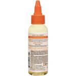 Cantu Protect Styles Daily Oil Drops 59ml