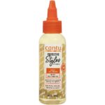 Cantu Protect Styles Daily Oil Drops 59ml - Image 2