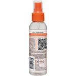 Cantu Protect Styles Hair Freshener 118ml