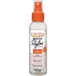 Cantu Protect Styles Hair Freshener 118ml - Image 2