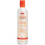 Cantu Shea Butter Daily Oil Moisturiser 384ml
