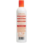 Cantu Shea Butter Daily Oil Moisturiser 384ml - Image 2