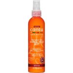 Cantu Shea Butter For Natural Hair Coconut Oil Mist 237ml - Image 2