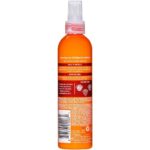 Cantu Shea Butter For Natural Hair Coconut Oil Mist 237ml