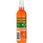 Cantu Shea Butter For Natural Hair Coil Calm Detangler 237ml - Image 2
