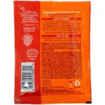 Cantu Shea Butter For Natural Hair Deep Treatment Hair Mask 50g - Image 2