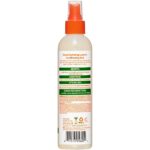Cantu Shea Butter Hydrating Leave-In Conditioning Mist 237ml
