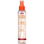 Cantu Shea Butter Thermal Shield Heat Protectant 151ml - Image 2