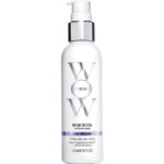 Color Wow Carb-Infused Dream Cocktail 200ml - Image 2
