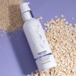 Color Wow Carb-Infused Dream Cocktail 200ml - Image 3