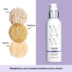 Color Wow Carb-Infused Dream Cocktail 200ml - Image 4