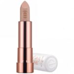 Essence Caring Shine Vegan Collagen Lipstick 3.5g