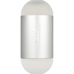 Carolina Herrera 212 Nyc Women Eau De Toilette 100ml