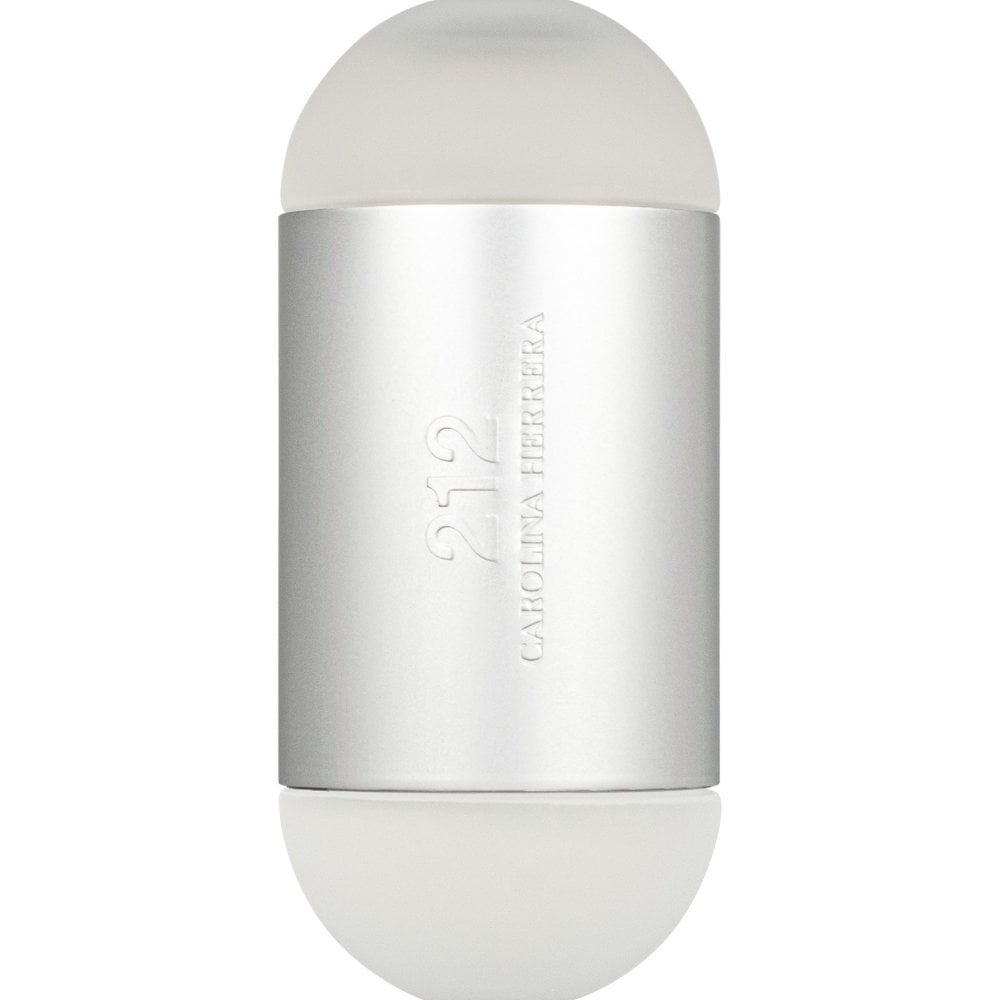 carolina-herrera-212-nyc-women-eau-de-toilette-100ml-p35931-111823_image.jpg Carolina Herrera 212 Nyc Women Eau De Toilette 100ml - Image 1