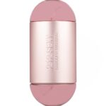 Carolina Herrera 212 Sexy for Her Eau De Parfum 100ml