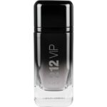 Carolina Herrera 212 VIP Black for Him Eau De Parfum 100ml - Image 2