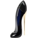 Carolina Herrera Good Girl Eau De Parfum 150ml - Image 2
