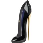 Carolina Herrera Good Girl Eau De Parfum 80ml - Image 2