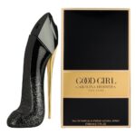 Carolina Herrera Good Girl Supreme Eau De Parfum 80ml - Image 2