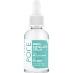 Catrice Cosmetics Ultra Minimising Pore Serum 30ml - Image 5