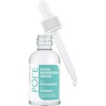 Catrice Cosmetics Ultra Minimising Pore Serum 30ml - Image 6