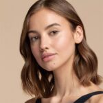 Catrice Cosmetics Ultra Minimising Pore Serum 30ml - Image 3