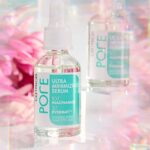 Catrice Cosmetics Ultra Minimising Pore Serum 30ml - Image 4