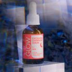 Catrice Cosmetics Ultra Minimising Pore Serum 30ml - Image 2