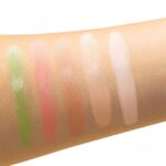 Catrice Cosmetics Allround Concealer Palette 010 - Image 2