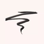 Catrice Cosmetics Calligraph Pro Precise 20H Matte Liner 010 Intense Black - Image 11