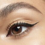 Catrice Cosmetics Calligraph Pro Precise 20H Matte Liner 010 Intense Black - Image 5