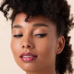 Catrice Cosmetics Calligraph Pro Precise 20H Matte Liner 010 Intense Black - Image 8